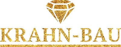 Krahn-Bau UG