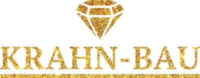 Krahn-Bau UG logo